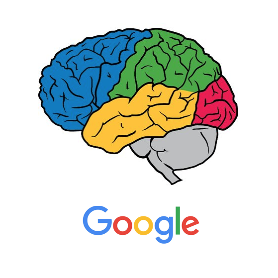 Google Brain
